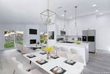 4479 Hay Market - Photo 7