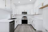 4479 Hay Market - Photo 8