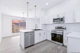 4479 Hay Market - Photo 9