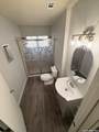235 Stimmel St - Photo 12