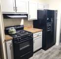 235 Stimmel St - Photo 21