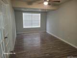 235 Stimmel St - Photo 23
