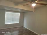 235 Stimmel St - Photo 24