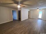 235 Stimmel St - Photo 28