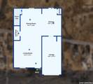3823 Southton View - Photo 22