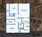 3823 Southton View - Photo 23