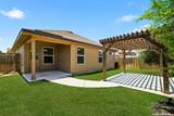 14055 Mudstone St - Photo 29
