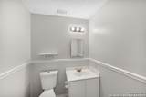 7607 Woller Pl - Photo 10