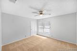 7607 Woller Pl - Photo 11