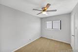 7607 Woller Pl - Photo 12