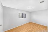7607 Woller Pl - Photo 13