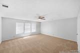 7607 Woller Pl - Photo 14