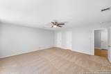 7607 Woller Pl - Photo 15