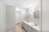 7607 Woller Pl - Photo 16
