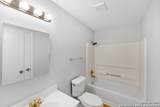 7607 Woller Pl - Photo 17