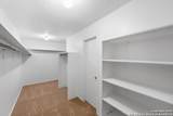 7607 Woller Pl - Photo 18