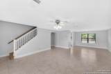 7607 Woller Pl - Photo 3
