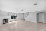 7607 Woller Pl - Photo 4