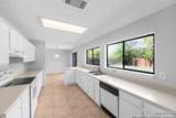 7607 Woller Pl - Photo 5