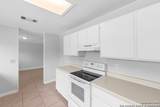 7607 Woller Pl - Photo 6