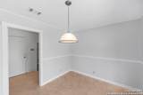 7607 Woller Pl - Photo 7