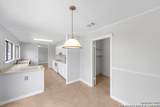 7607 Woller Pl - Photo 8