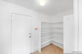 7607 Woller Pl - Photo 9