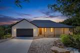 750 La Paloma Dr - Photo 1