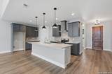 750 La Paloma Dr - Photo 11