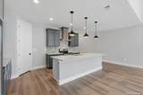 750 La Paloma Dr - Photo 12
