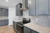 750 La Paloma Dr - Photo 13