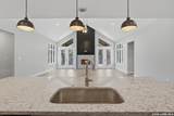 750 La Paloma Dr - Photo 14
