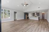 750 La Paloma Dr - Photo 15