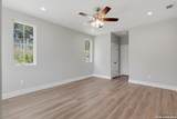 750 La Paloma Dr - Photo 16