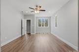 750 La Paloma Dr - Photo 17