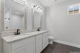 750 La Paloma Dr - Photo 18