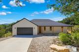 750 La Paloma Dr - Photo 2