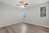 750 La Paloma Dr - Photo 21
