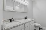 750 La Paloma Dr - Photo 22