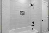 750 La Paloma Dr - Photo 23