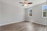 750 La Paloma Dr - Photo 24