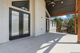 750 La Paloma Dr - Photo 26