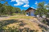 750 La Paloma Dr - Photo 29
