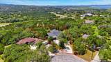 750 La Paloma Dr - Photo 3