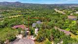 750 La Paloma Dr - Photo 30