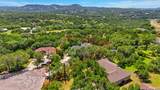 750 La Paloma Dr - Photo 31