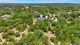 750 La Paloma Dr - Photo 33