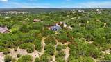 750 La Paloma Dr - Photo 34