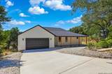 750 La Paloma Dr - Photo 4