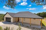 750 La Paloma Dr - Photo 5